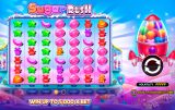 Sugar Rush